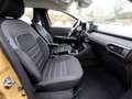 Dacia Sandero Stepway Expression TCe 90 Beige - thumbnail 11