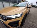 Dacia Sandero Stepway Expression TCe 90 Beige - thumbnail 14