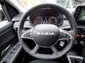 Dacia Sandero Stepway Expression TCe 90 Beige - thumbnail 9