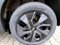 Dacia Sandero Stepway Expression TCe 90 Beige - thumbnail 7