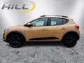 Dacia Sandero Stepway Expression TCe 90 Beige - thumbnail 2