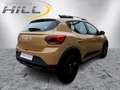 Dacia Sandero Stepway Expression TCe 90 Beige - thumbnail 4