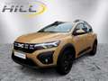 Dacia Sandero Stepway Expression TCe 90 Beige - thumbnail 1