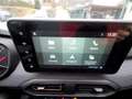 Dacia Sandero Stepway Expression TCe 90 Beige - thumbnail 10