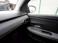 Dacia Sandero Stepway Expression TCe 90 Beige - thumbnail 16
