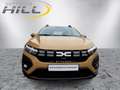 Dacia Sandero Stepway Expression TCe 90 Beige - thumbnail 6