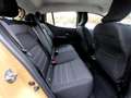 Dacia Sandero Stepway Expression TCe 90 Beige - thumbnail 12