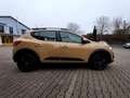 Dacia Sandero Stepway Expression TCe 90 Beige - thumbnail 5