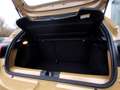 Dacia Sandero Stepway Expression TCe 90 Beige - thumbnail 13