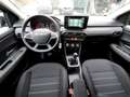 Dacia Sandero Stepway Expression TCe 90 Beige - thumbnail 8