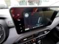 Dacia Sandero Stepway Expression TCe 90 Beige - thumbnail 15