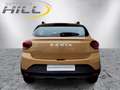 Dacia Sandero Stepway Expression TCe 90 Beige - thumbnail 3