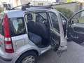 Fiat Panda 1.2 Active Szary - thumbnail 6