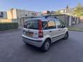 Fiat Panda 1.2 Active Szary - thumbnail 7