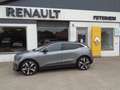 Renault Megane E-Tech EV60 220hp optimum charge Techno Szürke - thumbnail 9