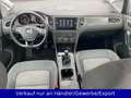 Volkswagen Golf Sportsvan VII 1.5 TSI Comfortline Blanc - thumbnail 11