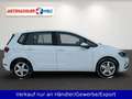 Volkswagen Golf Sportsvan VII 1.5 TSI Comfortline Blanc - thumbnail 4
