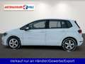 Volkswagen Golf Sportsvan VII 1.5 TSI Comfortline Blanc - thumbnail 7