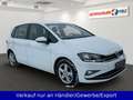 Volkswagen Golf Sportsvan VII 1.5 TSI Comfortline Blanc - thumbnail 3