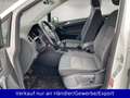 Volkswagen Golf Sportsvan VII 1.5 TSI Comfortline Blanc - thumbnail 9