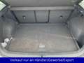 Volkswagen Golf Sportsvan VII 1.5 TSI Comfortline Blanc - thumbnail 8