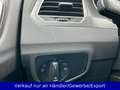 Volkswagen Golf Sportsvan VII 1.5 TSI Comfortline Blanc - thumbnail 15