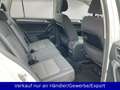 Volkswagen Golf Sportsvan VII 1.5 TSI Comfortline Blanc - thumbnail 12
