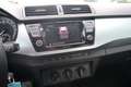 Skoda Fabia Combi 1.0 TSI Ambition Negru - thumbnail 15