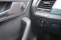 Skoda Fabia Combi 1.0 TSI Ambition Negru - thumbnail 17
