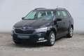 Skoda Fabia Combi 1.0 TSI Ambition Negru - thumbnail 2
