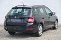 Skoda Fabia Combi 1.0 TSI Ambition Negru - thumbnail 6