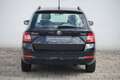 Skoda Fabia Combi 1.0 TSI Ambition Negru - thumbnail 5