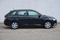 Skoda Fabia Combi 1.0 TSI Ambition Negru - thumbnail 7