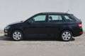 Skoda Fabia Combi 1.0 TSI Ambition Negru - thumbnail 3