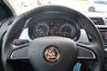 Skoda Fabia Combi 1.0 TSI Ambition Negru - thumbnail 14