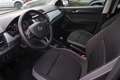 Skoda Fabia Combi 1.0 TSI Ambition Negru - thumbnail 11