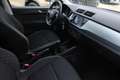 Skoda Fabia Combi 1.0 TSI Ambition Negru - thumbnail 12
