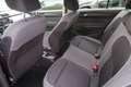 Skoda Fabia Combi 1.0 TSI Ambition Negru - thumbnail 13
