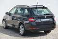 Skoda Fabia Combi 1.0 TSI Ambition Negru - thumbnail 4