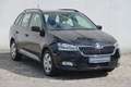 Skoda Fabia Combi 1.0 TSI Ambition Negru - thumbnail 8