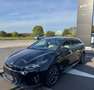 Kia ProCeed / pro_cee'd Gt line 1.6 CRDI 136 CV Negro - thumbnail 1