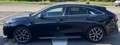 Kia ProCeed / pro_cee'd Gt line 1.6 CRDI 136 CV Negro - thumbnail 4