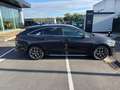 Kia ProCeed / pro_cee'd Gt line 1.6 CRDI 136 CV Negro - thumbnail 8