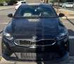 Kia ProCeed / pro_cee'd Gt line 1.6 CRDI 136 CV Negro - thumbnail 3