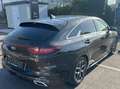 Kia ProCeed / pro_cee'd Gt line 1.6 CRDI 136 CV Negro - thumbnail 7