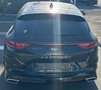 Kia ProCeed / pro_cee'd Gt line 1.6 CRDI 136 CV Negro - thumbnail 6