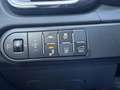 Kia ProCeed / pro_cee'd Gt line 1.6 CRDI 136 CV Negro - thumbnail 11