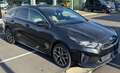 Kia ProCeed / pro_cee'd Gt line 1.6 CRDI 136 CV Negro - thumbnail 9