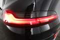 BMW X4 xDrive20d Xline HEAD UP DISPLAY,FULL LED Nero - thumbnail 17