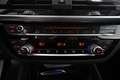 BMW X4 xDrive20d Xline HEAD UP DISPLAY,FULL LED Nero - thumbnail 19